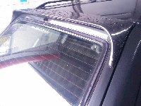 Kopie von Heckfluegel_mercedes_w124_T-Modell_Goeckel_05.jpg